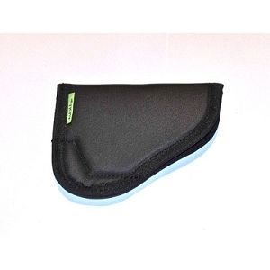 Sticky Holster SM-2 for 380